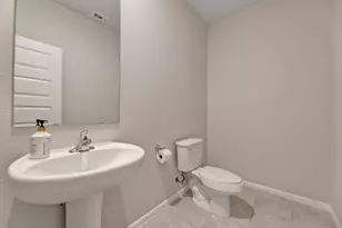 4324 Westminster Ave, Celina, TX 76227 - Photo 6