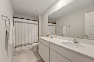 4324 Westminster Ave, Celina, TX 76227 - Photo 32