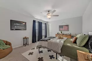 4324 Westminster Ave, Celina, TX 76227 - Photo 30