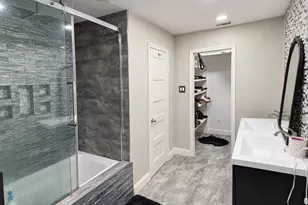 10505 Ferguson Rd, Dallas, TX 75228 - Photo 8
