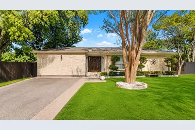10505 Ferguson Road, Dallas, TX 75228 - Photo 1