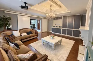 10505 Ferguson Rd, Dallas, TX 75228 - Photo 4