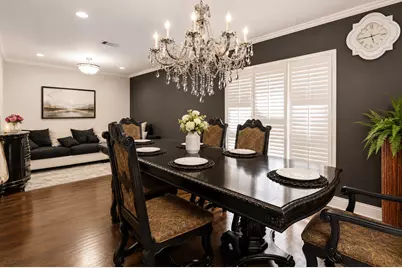 10505 Ferguson Road, Dallas, TX 75228 - Photo 6
