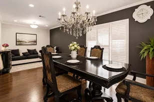 10505 Ferguson Rd, Dallas, TX 75228 - Photo 6