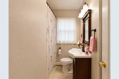 10505 Ferguson Road, Dallas, TX 75228 - Photo 12