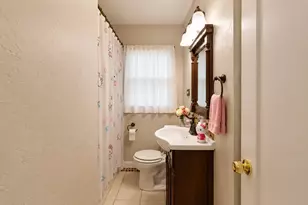 10505 Ferguson Rd, Dallas, TX 75228 - Photo 12