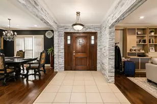 10505 Ferguson Rd, Dallas, TX 75228 - Photo 2