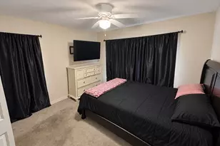 10505 Ferguson Rd, Dallas, TX 75228 - Photo 10