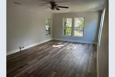 3415 Henry Street, Greenville, TX 75401 - Photo 22