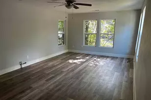 3415 Henry St, Greenville, TX 75401 - Photo 22