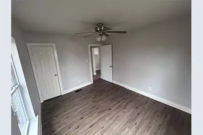 3415 Henry Street, Greenville, TX 75401 - Photo 14