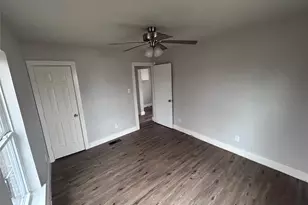 3415 Henry St, Greenville, TX 75401 - Photo 14