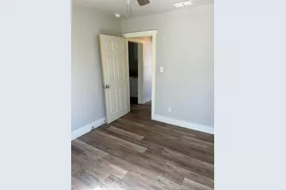 3415 Henry Street, Greenville, TX 75401 - Photo 24