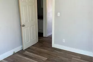 3415 Henry St, Greenville, TX 75401 - Photo 24