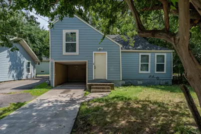 3415 Henry Street, Greenville, TX 75401 - Photo 2