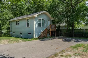 3415 Henry St, Greenville, TX 75401 - Photo 10