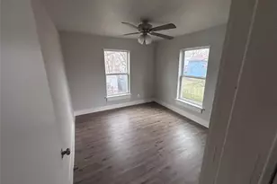 3415 Henry St, Greenville, TX 75401 - Photo 12