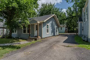 3415 Henry St, Greenville, TX 75401 - Photo 6