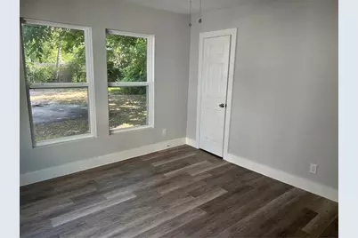 3415 Henry Street, Greenville, TX 75401 - Photo 18