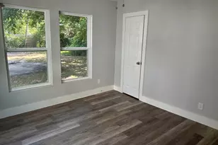3415 Henry St, Greenville, TX 75401 - Photo 18