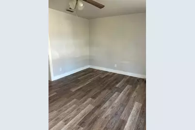 3415 Henry Street, Greenville, TX 75401 - Photo 26