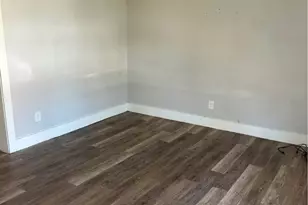 3415 Henry St, Greenville, TX 75401 - Photo 26
