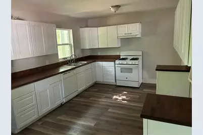 3415 Henry Street, Greenville, TX 75401 - Photo 20