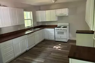 3415 Henry St, Greenville, TX 75401 - Photo 20