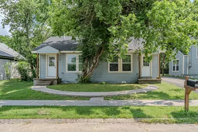 3415 Henry Street, Greenville, TX 75401 - Photo 8