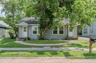 3415 Henry St, Greenville, TX 75401 - Photo 8