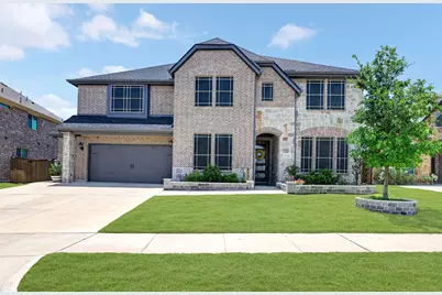 116 Cascade Lane, Wylie, TX 75098 - Photo 2