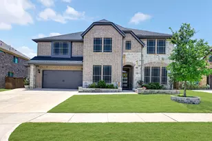 116 Cascade Lane, Wylie, TX 75098 - Photo 2
