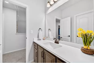 116 Cascade Lane, Wylie, TX 75098 - Photo 26