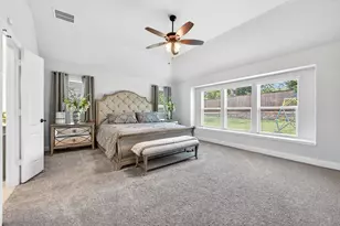 116 Cascade Lane, Wylie, TX 75098 - Photo 18