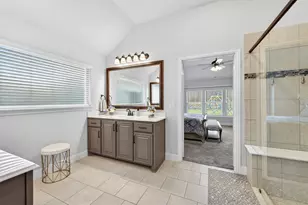 116 Cascade Lane, Wylie, TX 75098 - Photo 22
