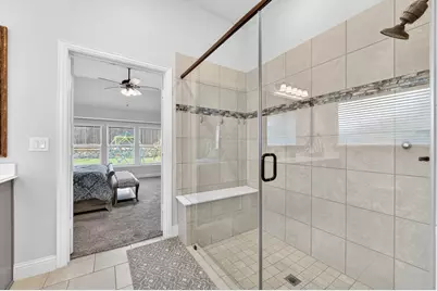 116 Cascade Lane, Wylie, TX 75098 - Photo 20