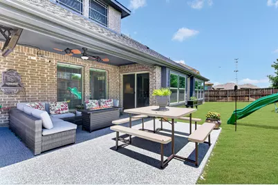 116 Cascade Lane, Wylie, TX 75098 - Photo 36
