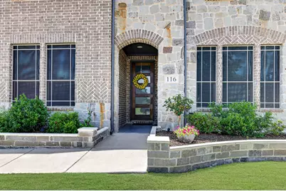 116 Cascade Lane, Wylie, TX 75098 - Photo 4