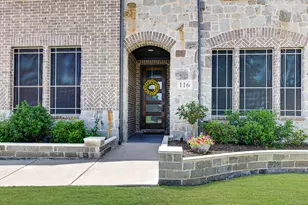 116 Cascade Lane, Wylie, TX 75098 - Photo 4