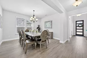 116 Cascade Lane, Wylie, TX 75098 - Photo 10