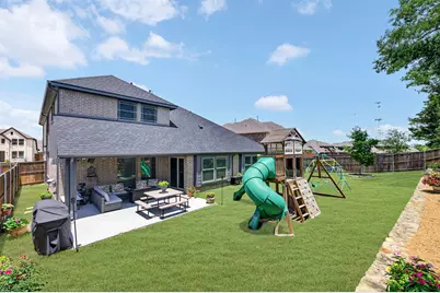 116 Cascade Lane, Wylie, TX 75098 - Photo 34