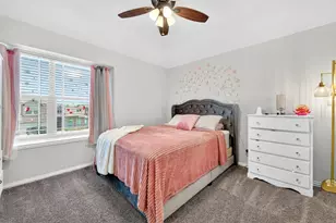 116 Cascade Lane, Wylie, TX 75098 - Photo 28