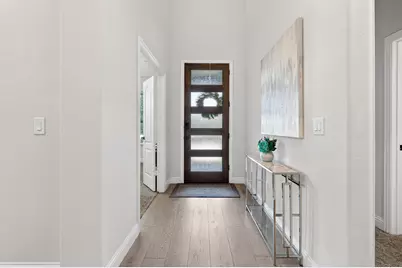 116 Cascade Lane, Wylie, TX 75098 - Photo 6