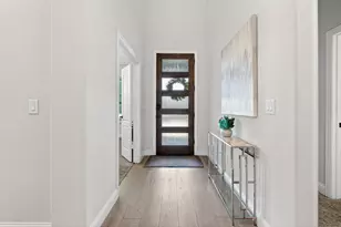 116 Cascade Lane, Wylie, TX 75098 - Photo 6