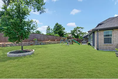116 Cascade Lane, Wylie, TX 75098 - Photo 32