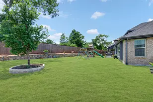 116 Cascade Lane, Wylie, TX 75098 - Photo 32