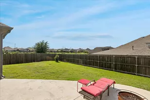 4341 Swallow Dr, Fort Worth, TX 76262 - Photo 30