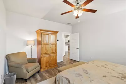 4341 Swallow Drive, Fort Worth, TX 76262 - Photo 16