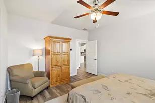 4341 Swallow Dr, Fort Worth, TX 76262 - Photo 16
