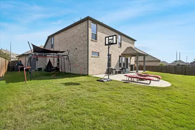 4341 Swallow Drive, Fort Worth, TX 76262 - Photo 28